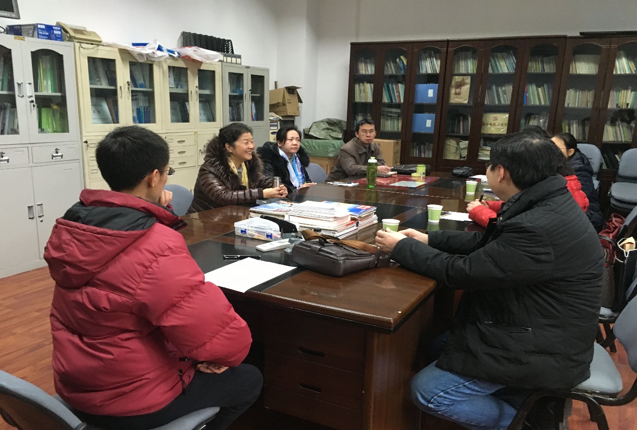 clip_image015.jpg