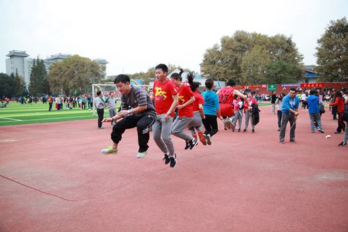 图5.jpg 图5.jpg