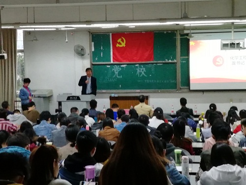 图1.jpg 图1.jpg