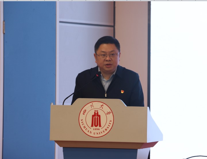 私密按摩