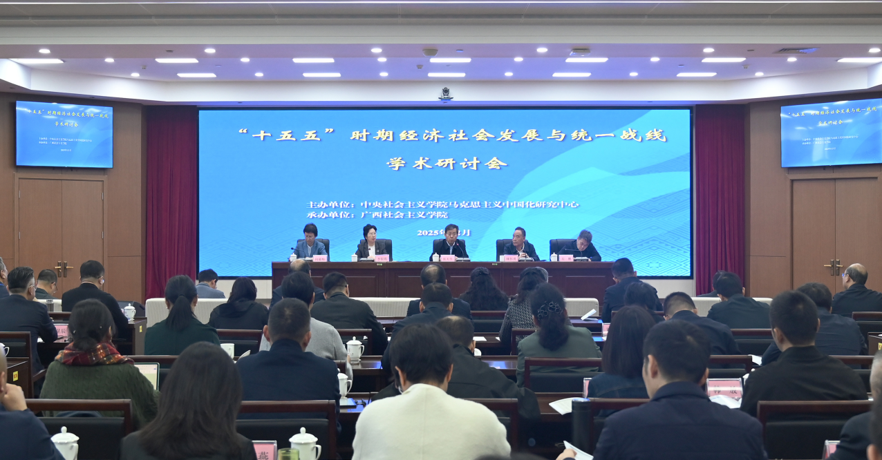 私密按摩