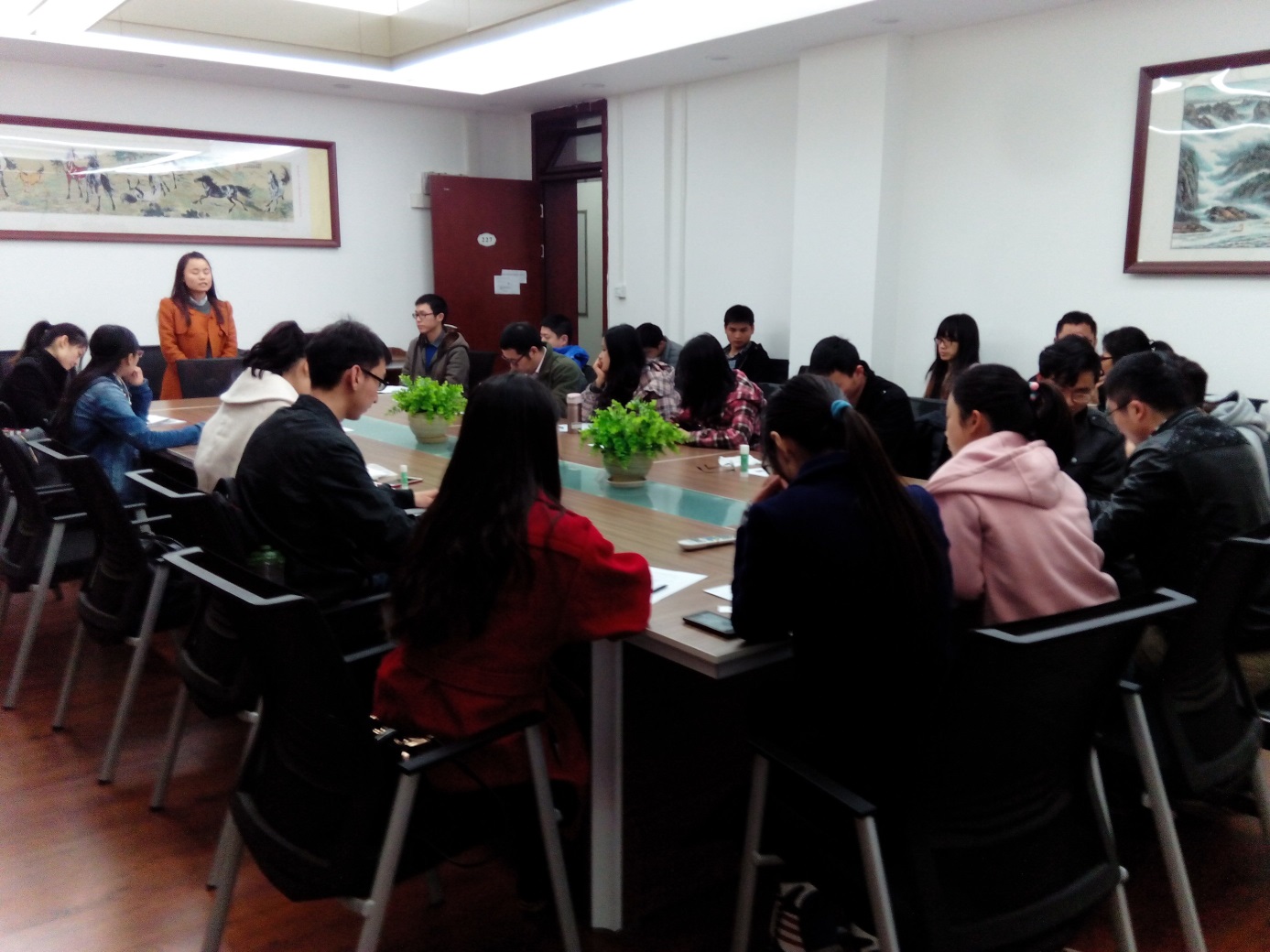 clip_image001.jpg