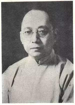 私密按摩