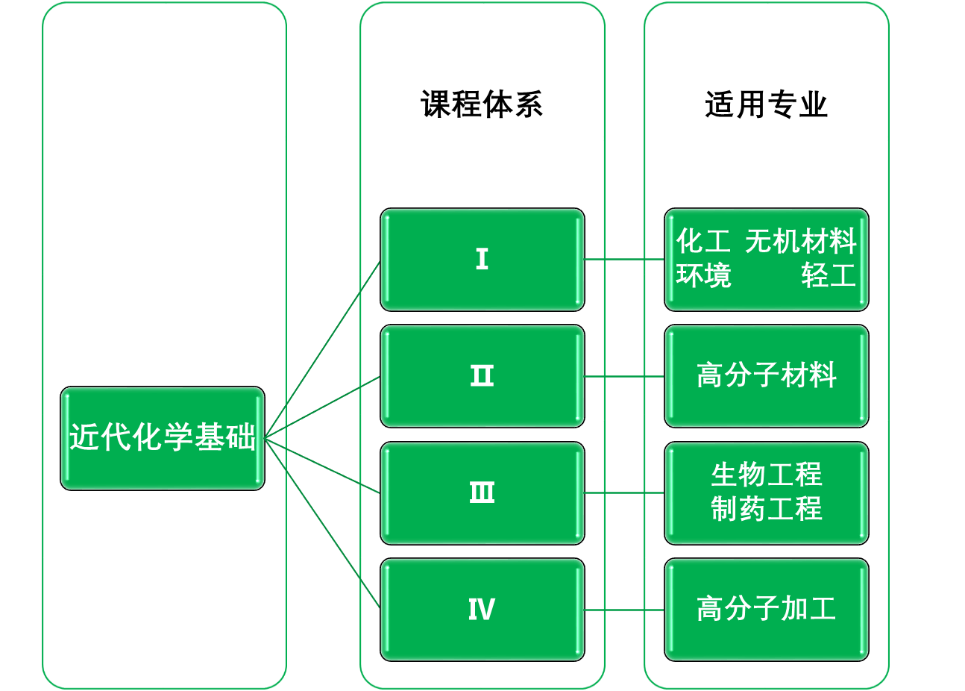 clip_image006.png