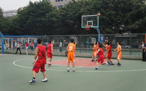 clip_image004.jpg