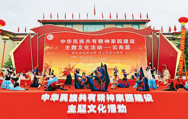 私密按摩