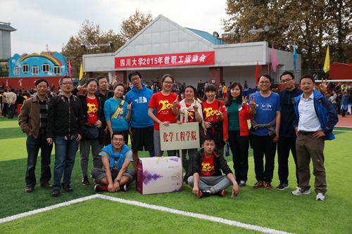 图6.jpg 图6.jpg