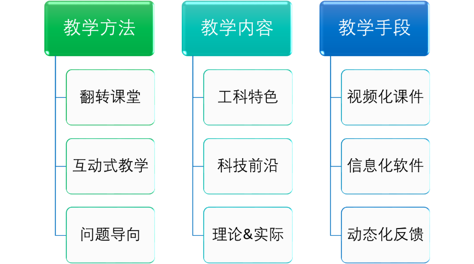 clip_image008.png