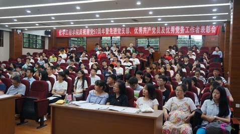 clip_image002.jpg