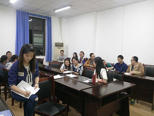 clip_image002.jpg