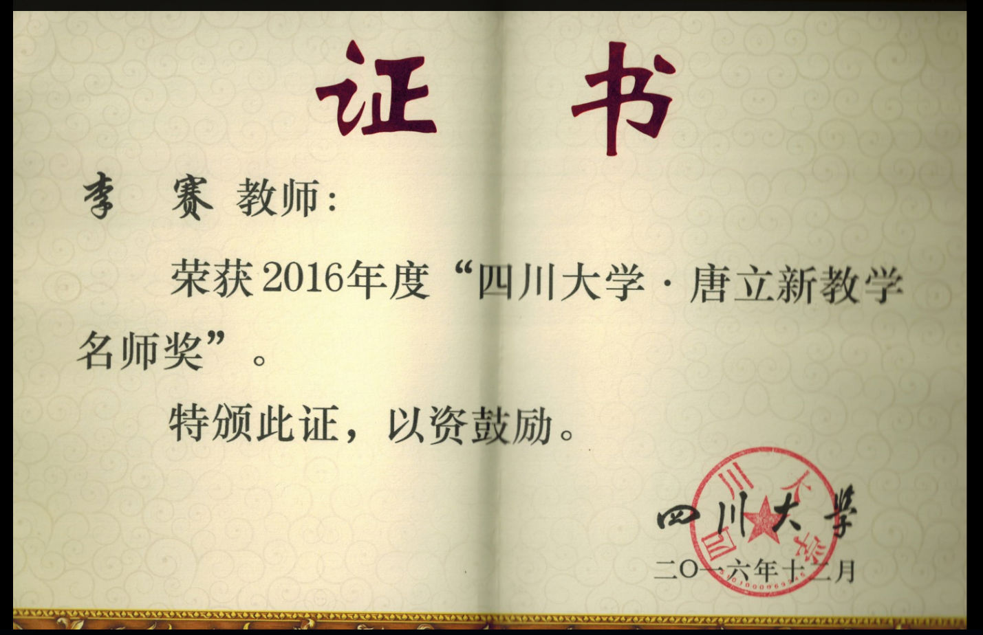clip_image021.png