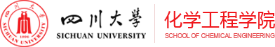 私密按摩
